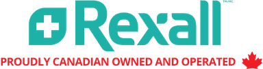 Rexall