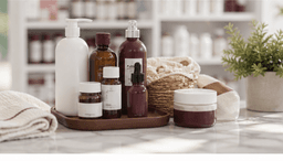 The Medicine Shoppe seasonal wellness products