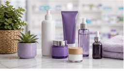 Proxim seasonal wellness products