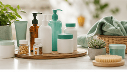 Remedy'sRx seasonal wellness products