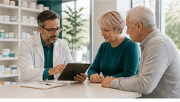 Remedy'sRx local pharmacy services
