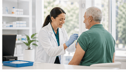 Uniprix local pharmacy services