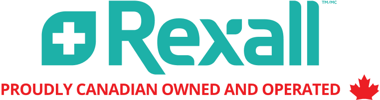 Rexall